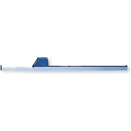 Telescopic scale Messfix, 3 m